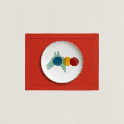 Tableware | Hermès USA